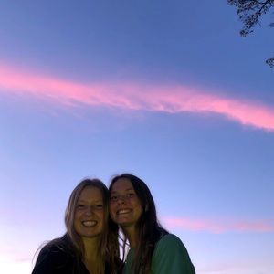 Meet your Posher, Sydney